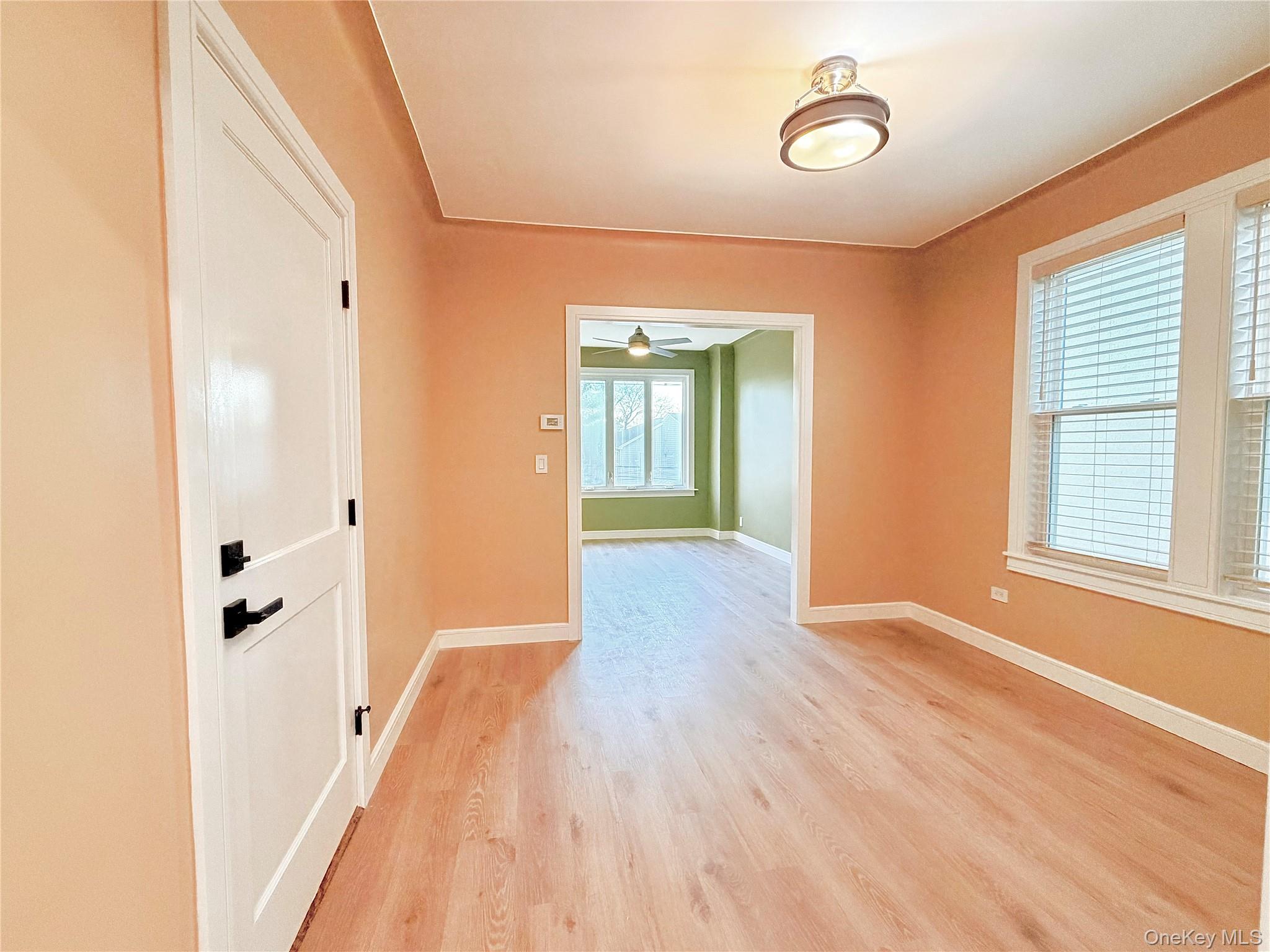 #3 photo, 5985 57th Drive, Maspeth , NY 11378