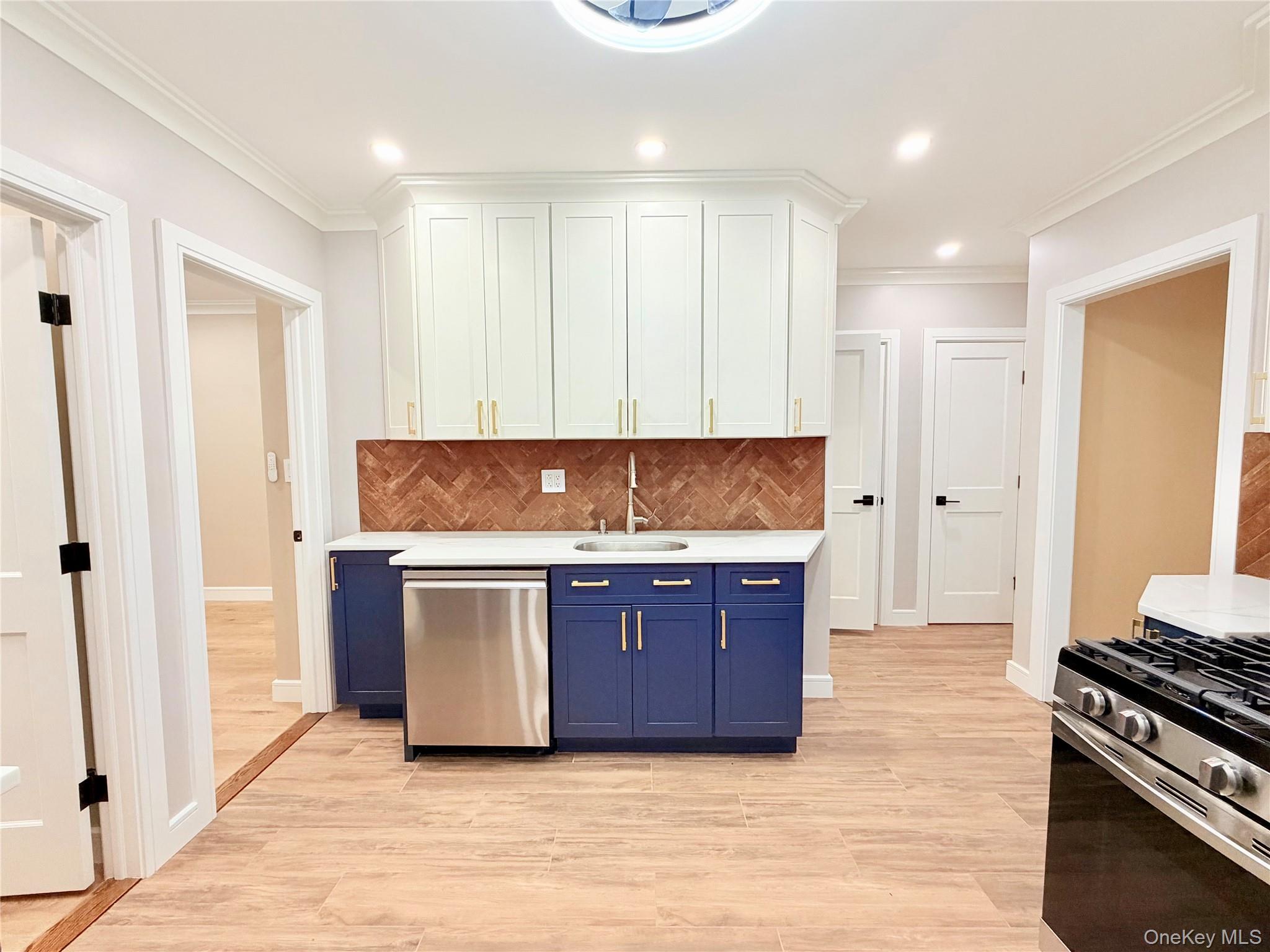 #7 photo, 5985 57th Drive, Maspeth , NY 11378