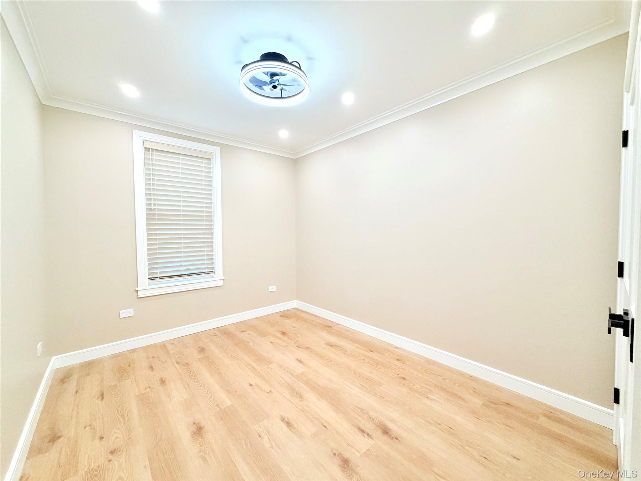 #9 photo, 5985 57th Drive, Maspeth , NY 11378