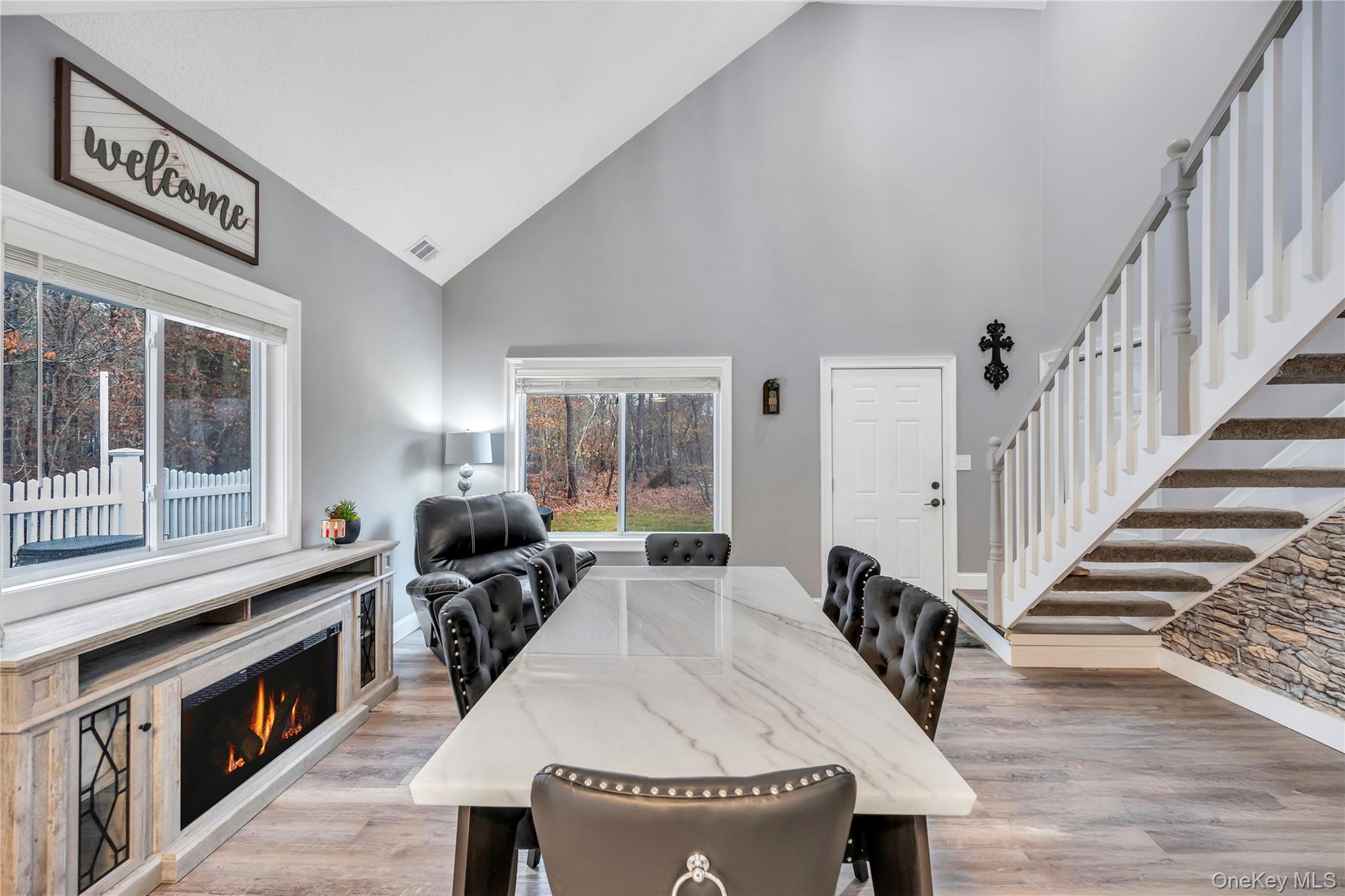 #9 photo, 162 Eagle Hill Court, מחוז סאפוק Middle Island , NY 11953