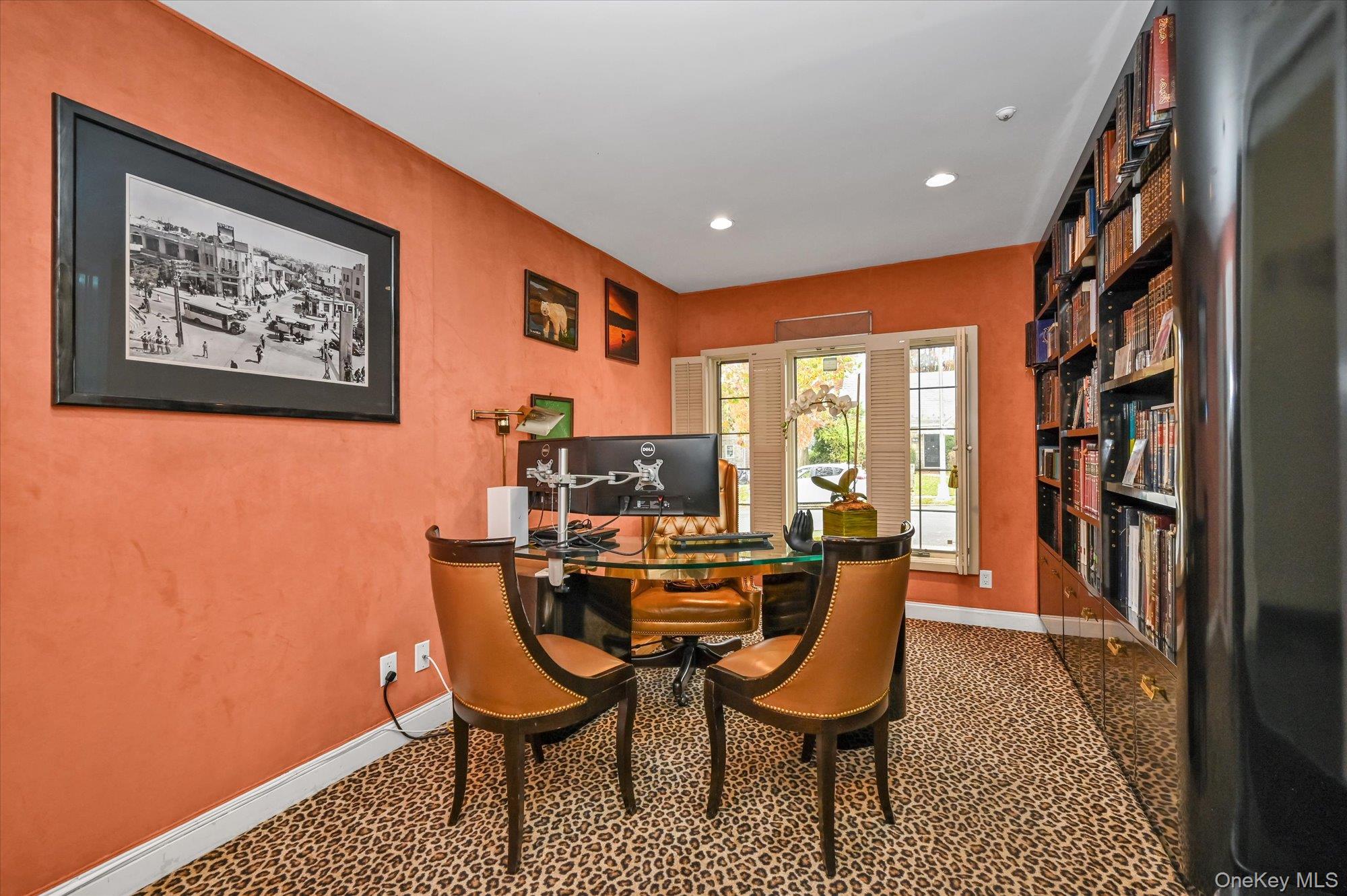 #15 photo, 135-34 78th Drive, קווינס Kew Garden Hills , NY 11367