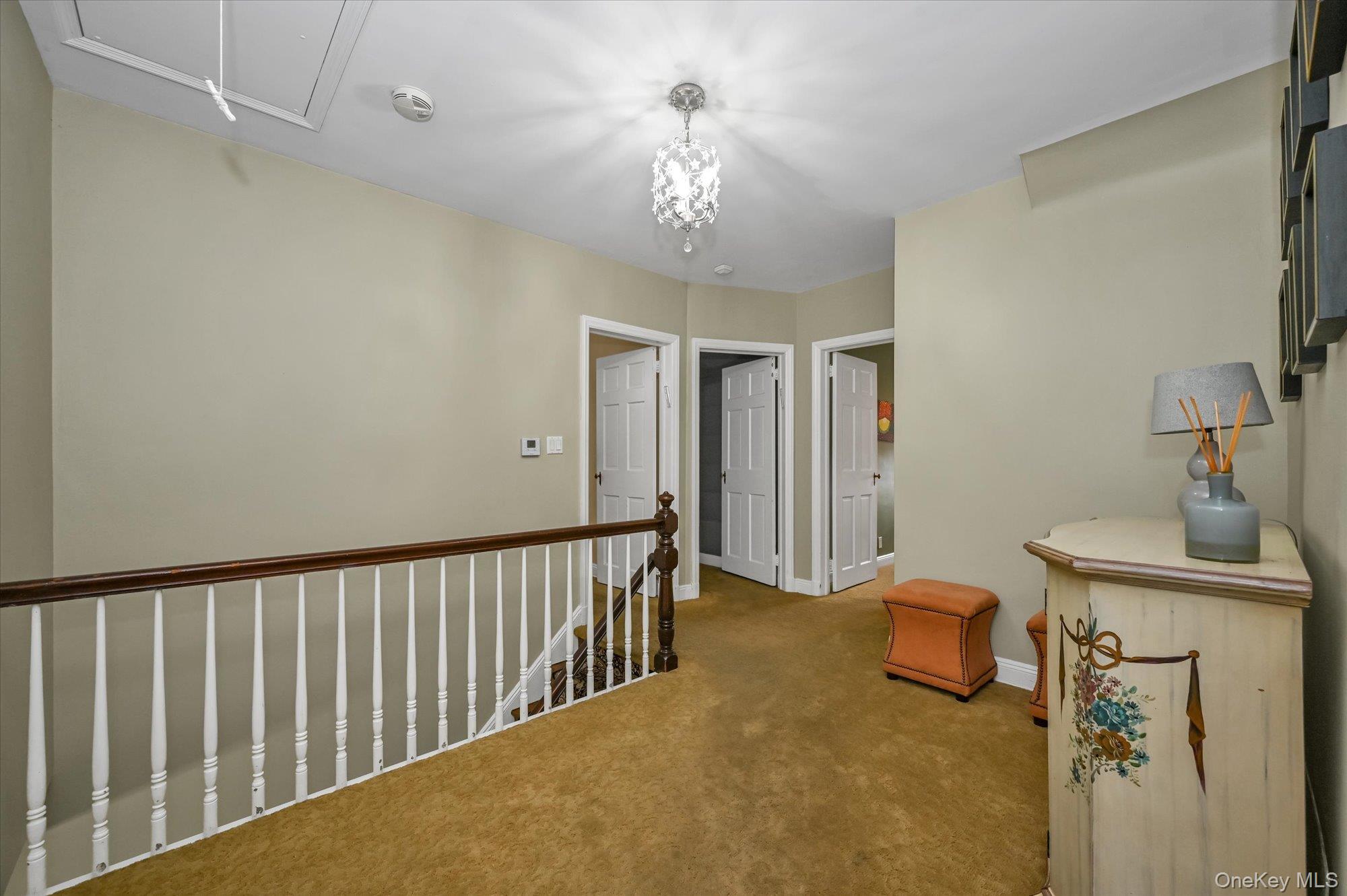 #16 photo, 135-34 78th Drive, קווינס Kew Garden Hills , NY 11367