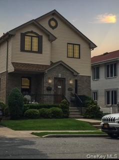 #1 photo, 50-24 193 street, Fresh Meadows , NY 11365