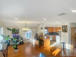 #2 photo, 50-24 193 street, Fresh Meadows , NY 11365
