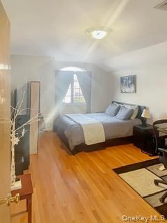 #5 photo, 50-24 193 street, Fresh Meadows , NY 11365