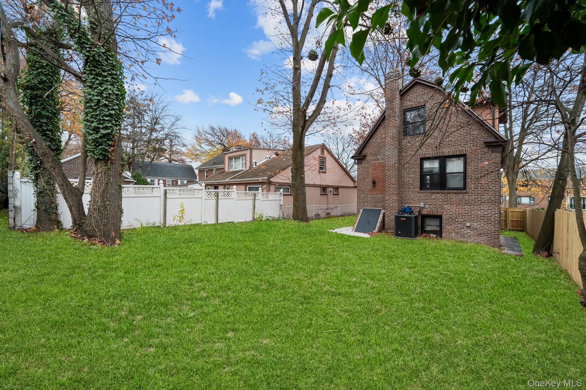 #13 photo, 218-37 Spencer Avenue, Queens Village , NY 11427