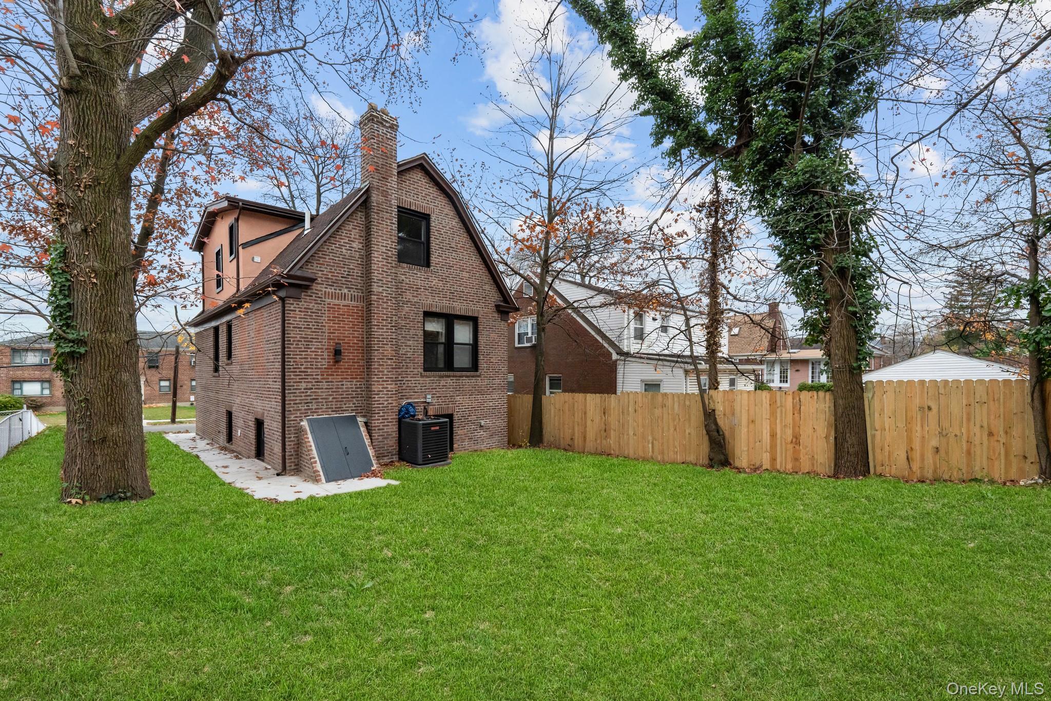 #14 photo, 218-37 Spencer Avenue, Queens Village , NY 11427