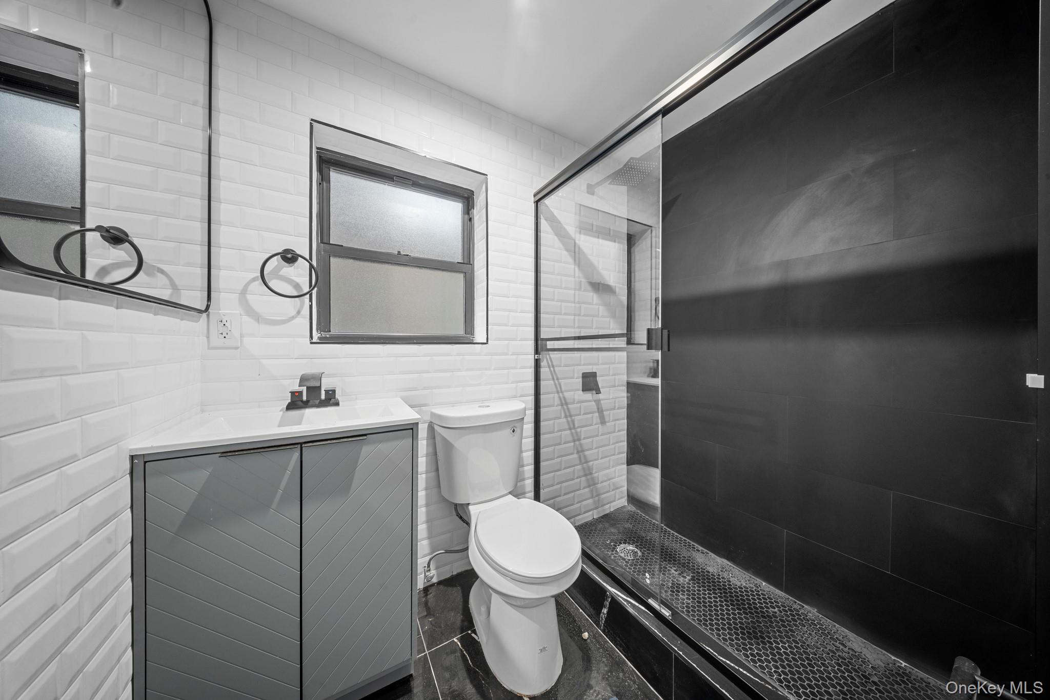 #17 photo, 218-37 Spencer Avenue, Queens Village , NY 11427