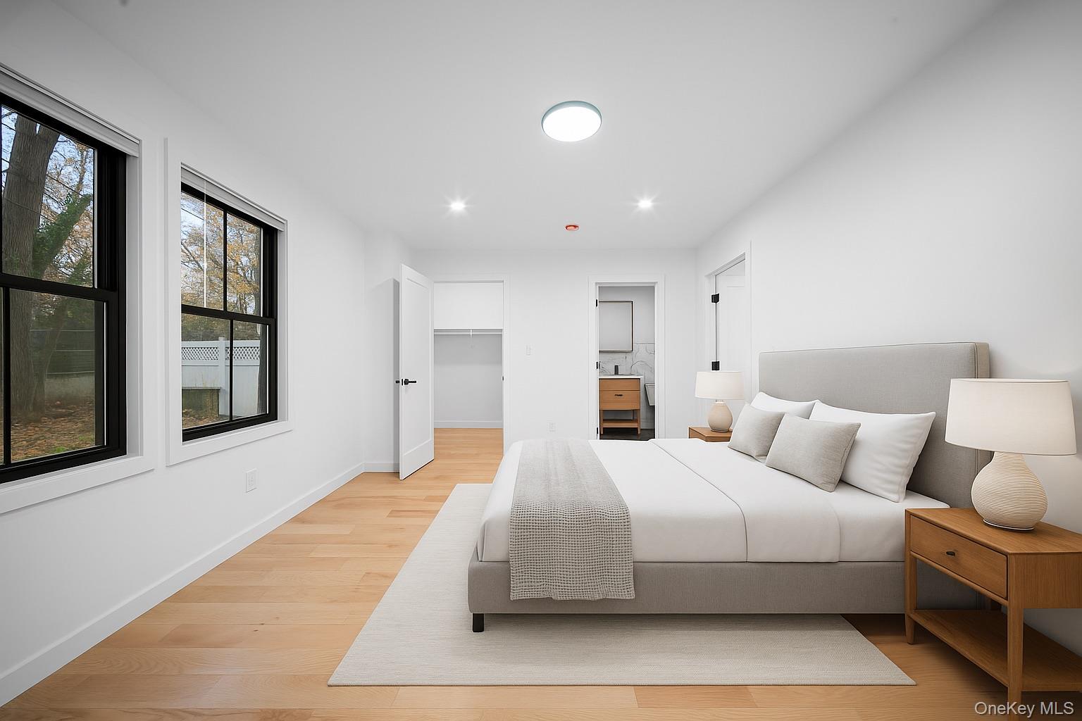 #2 photo, 218-37 Spencer Avenue, Queens Village , NY 11427