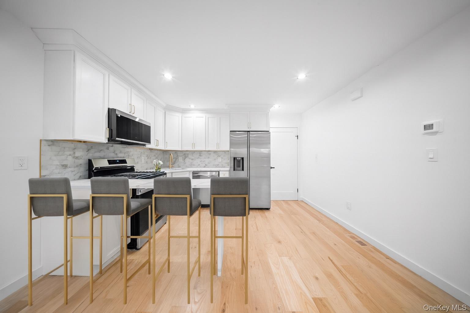 #4 photo, 218-37 Spencer Avenue, Queens Village , NY 11427