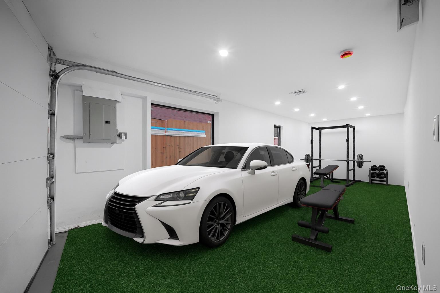 #5 photo, 218-37 Spencer Avenue, Queens Village , NY 11427