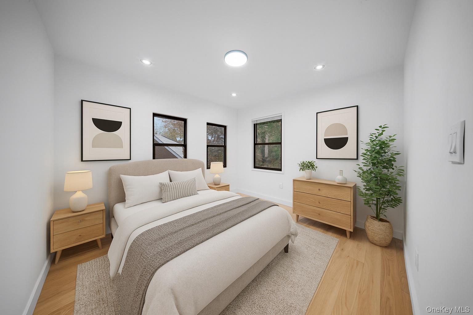 #7 photo, 218-37 Spencer Avenue, Queens Village , NY 11427