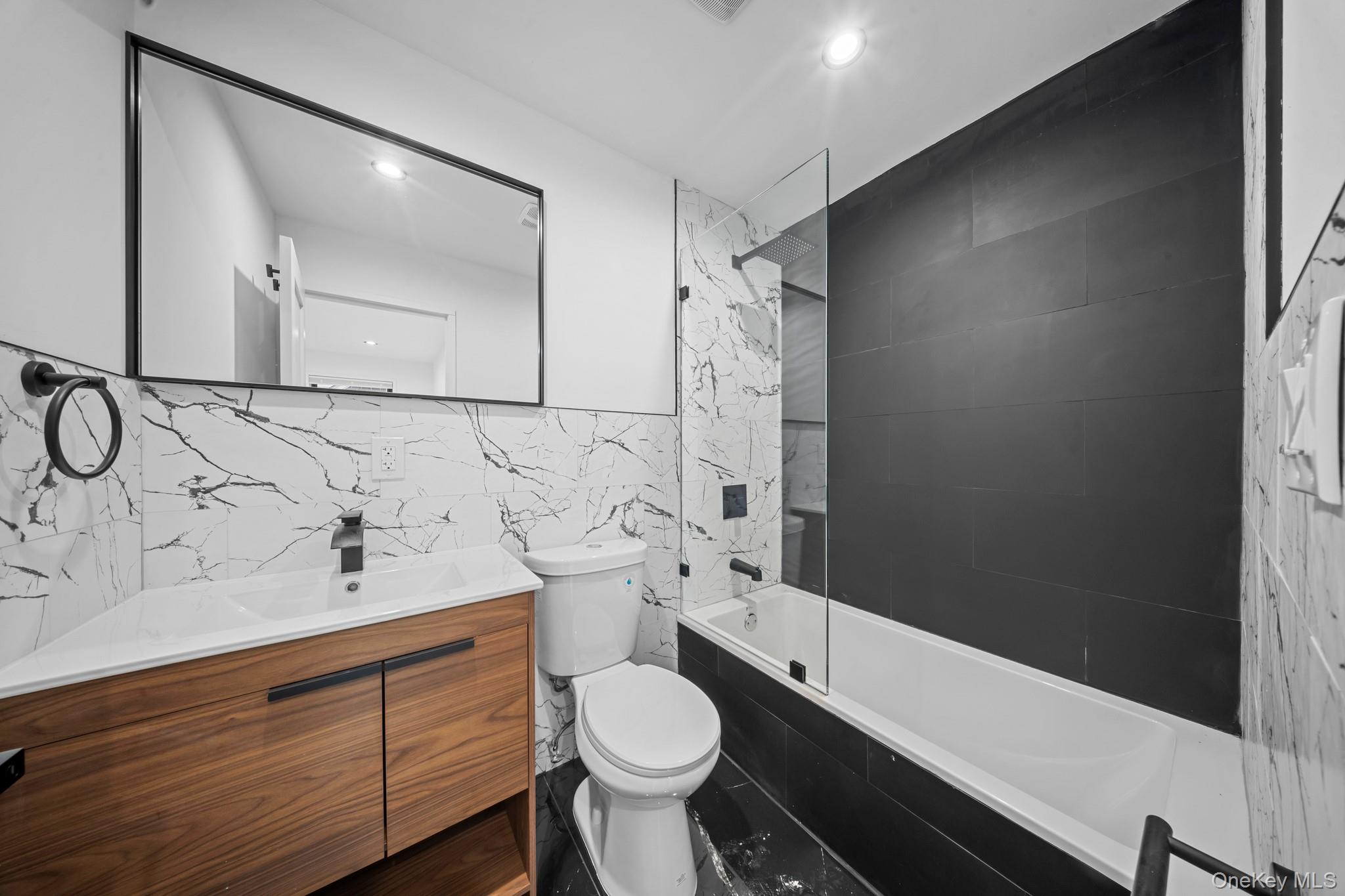 #9 photo, 218-37 Spencer Avenue, Queens Village , NY 11427