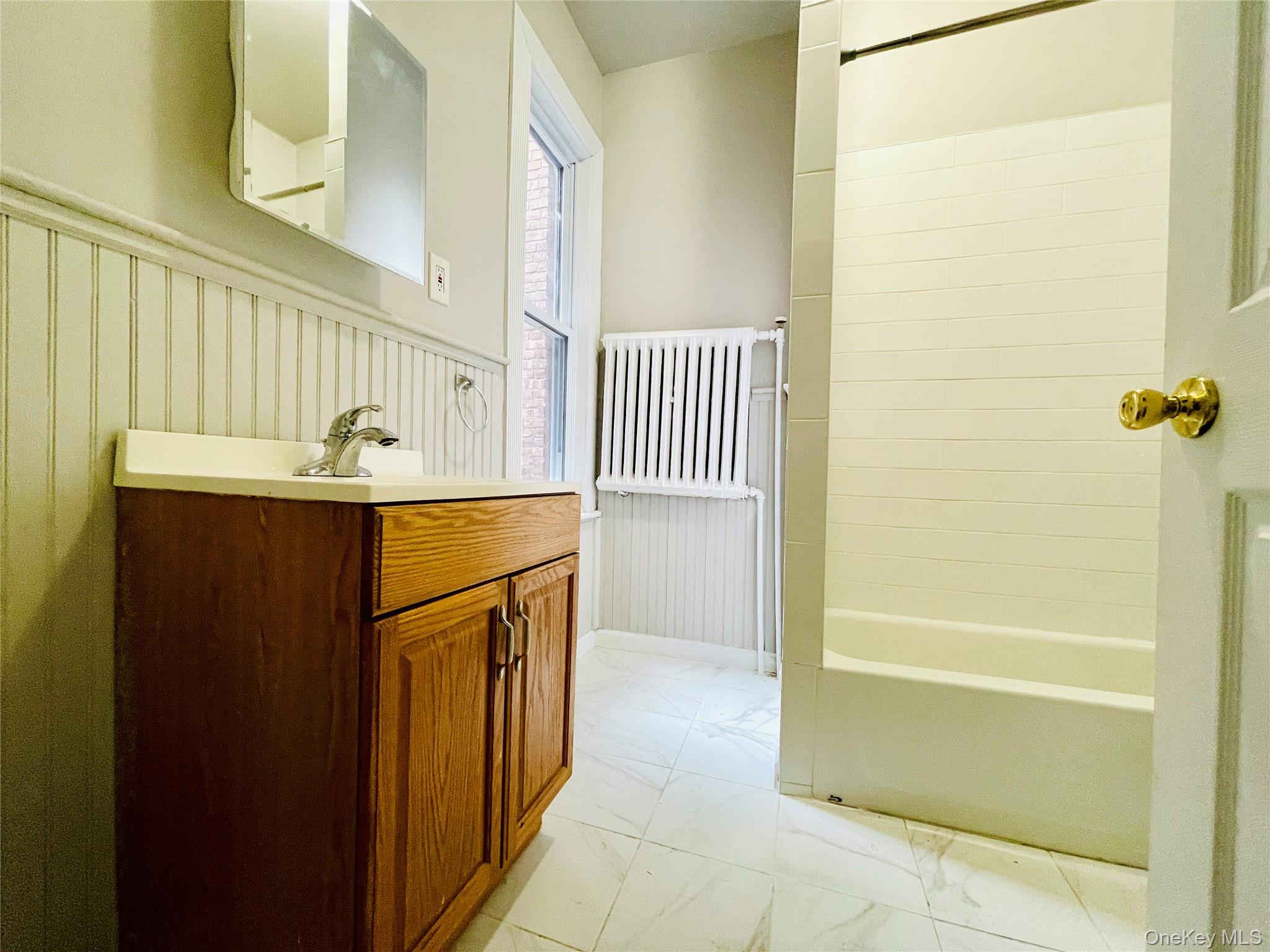 #12 photo, 72 Liberty Street Wh Street, Newburgh , NY 12550