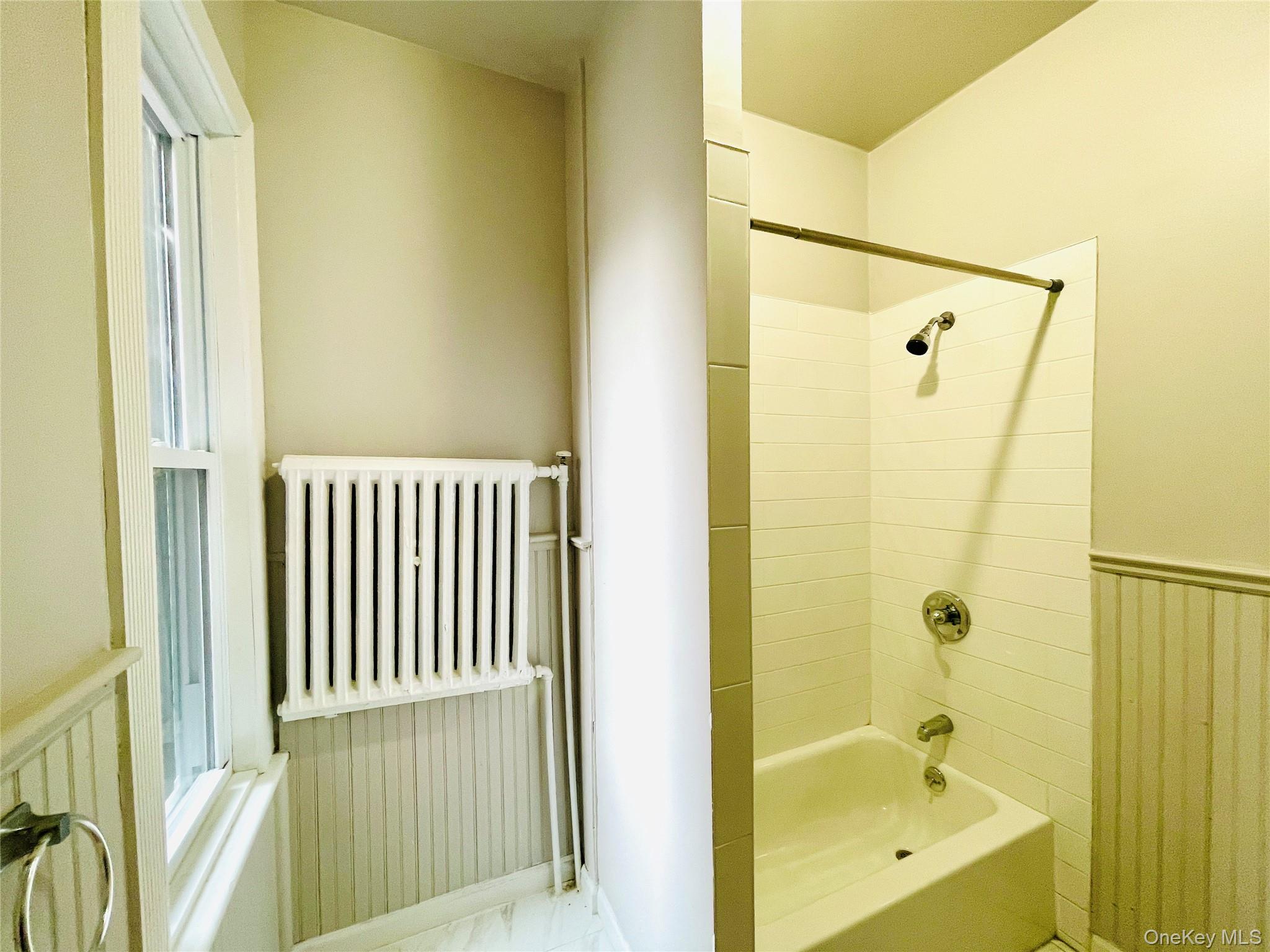 #13 photo, 72 Liberty Street Wh Street, Newburgh , NY 12550