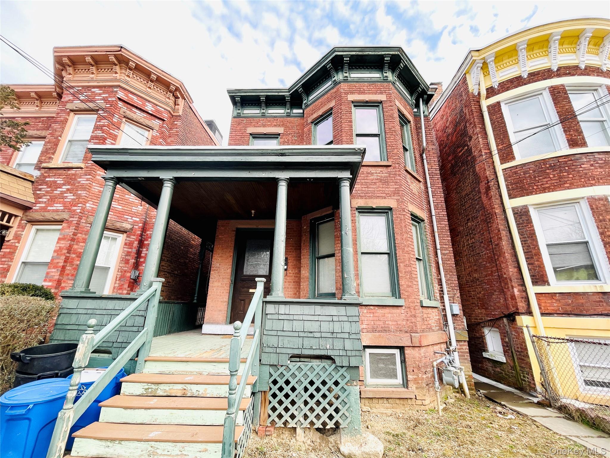 #2 photo, 72 Liberty Street Wh Street, Newburgh , NY 12550