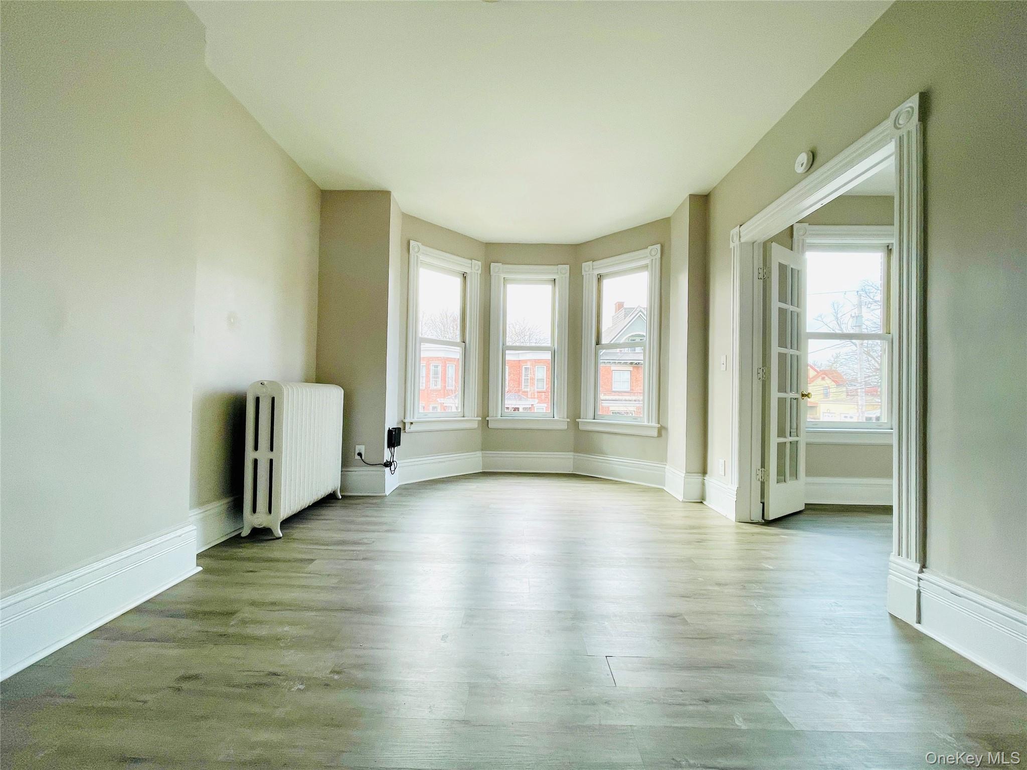 #3 photo, 72 Liberty Street Wh Street, Newburgh , NY 12550