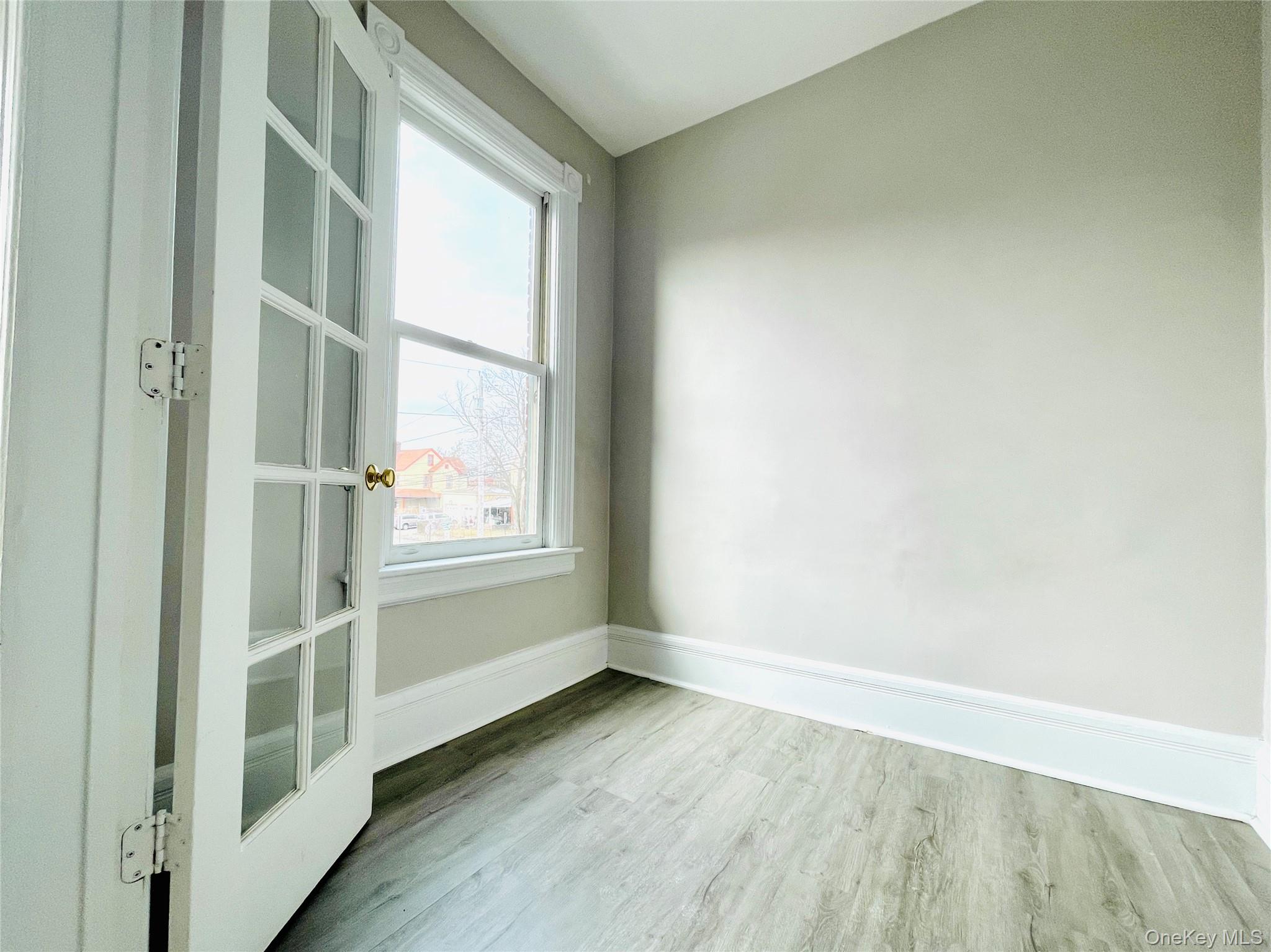 #6 photo, 72 Liberty Street Wh Street, Newburgh , NY 12550