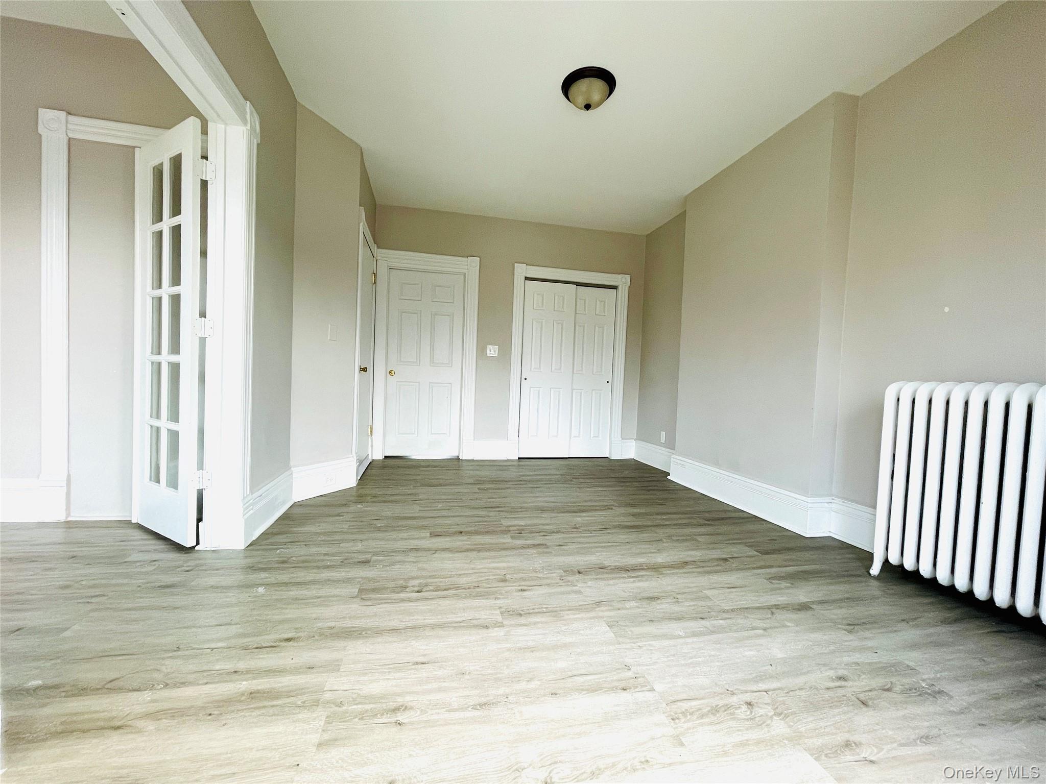 #7 photo, 72 Liberty Street Wh Street, Newburgh , NY 12550