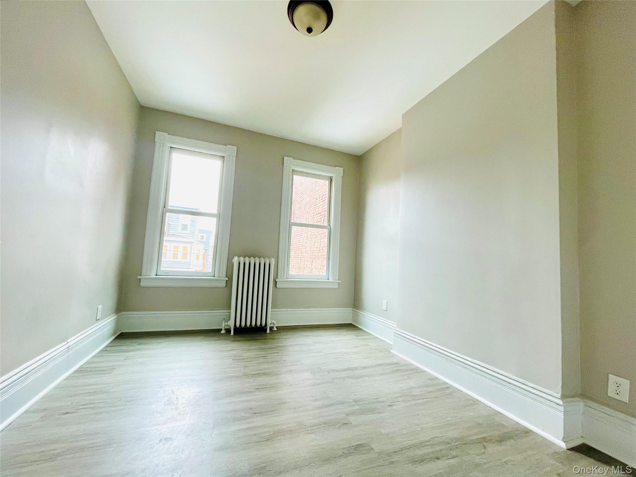 #8 photo, 72 Liberty Street Wh Street, Newburgh , NY 12550