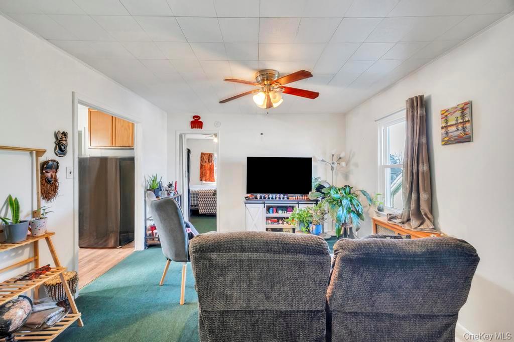 #17 photo, 69 Butler Boulevard, מחוז נסאו Elmont , NY 11003