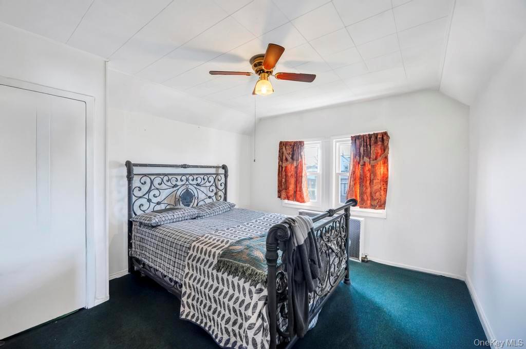 #19 photo, 69 Butler Boulevard, מחוז נסאו Elmont , NY 11003