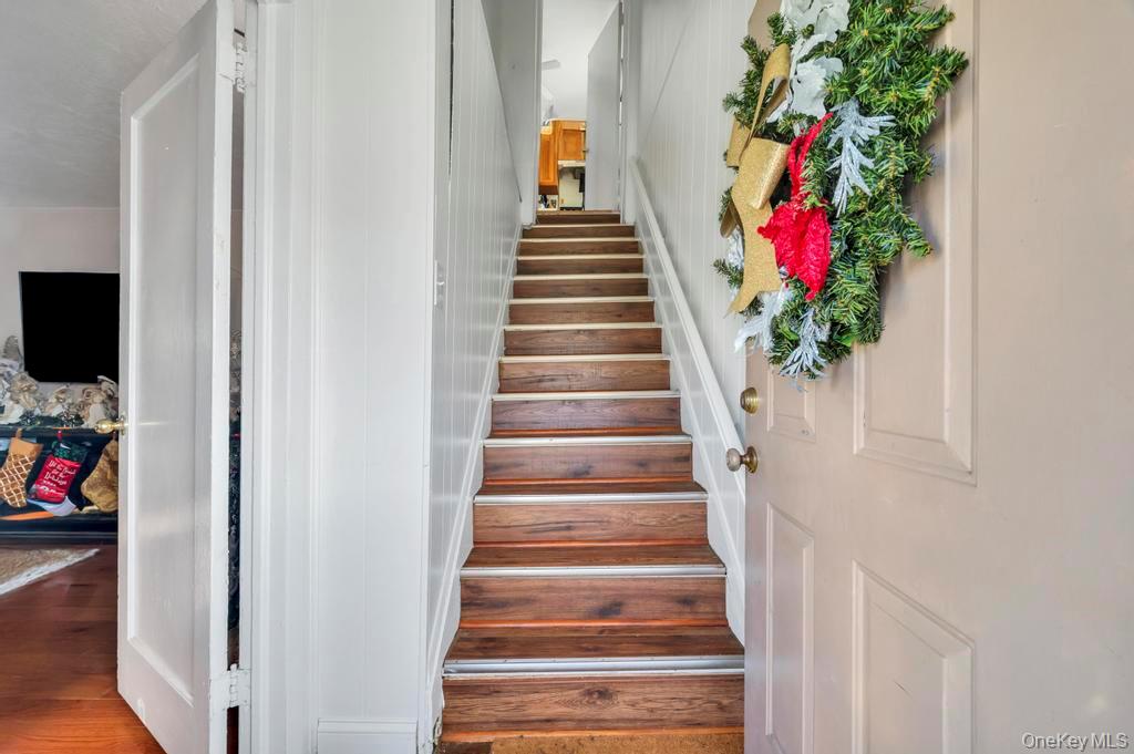 #3 photo, 69 Butler Boulevard, מחוז נסאו Elmont , NY 11003