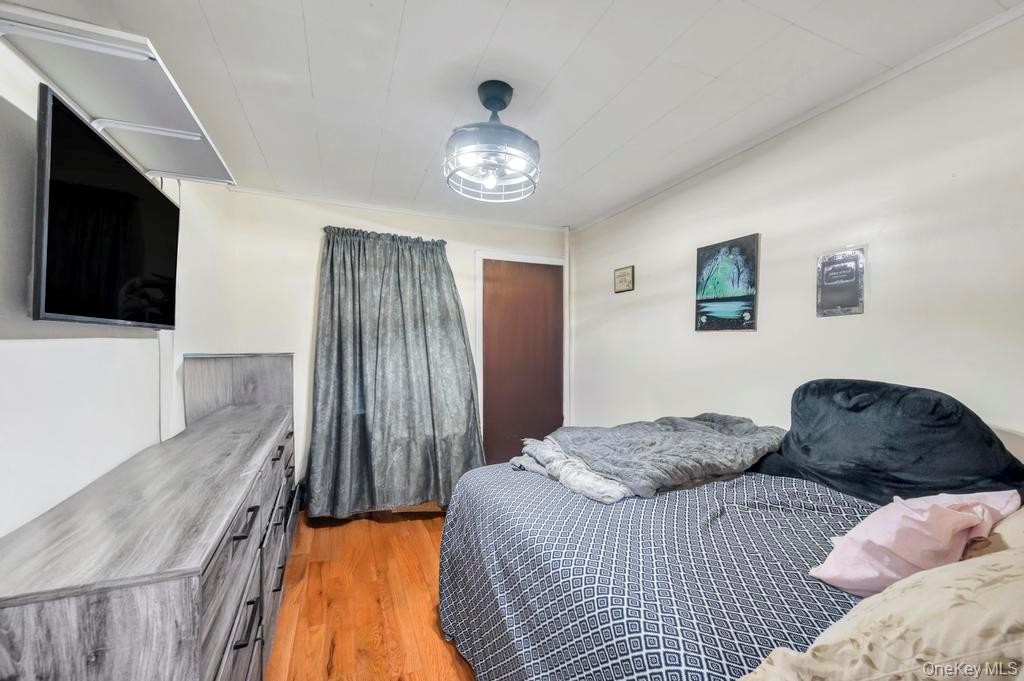 #6 photo, 69 Butler Boulevard, מחוז נסאו Elmont , NY 11003