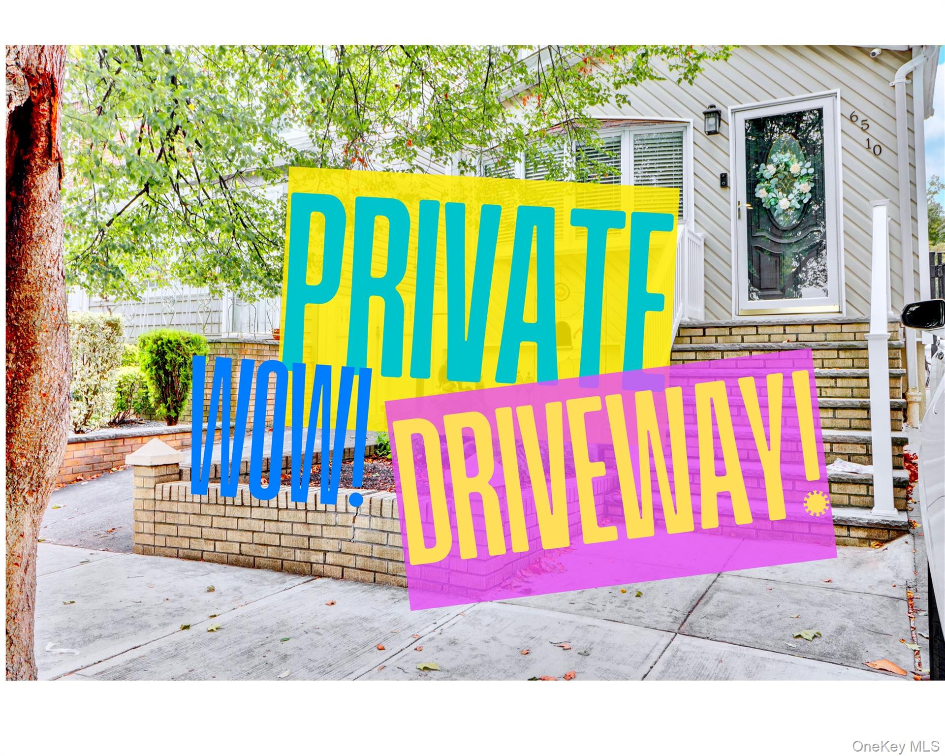 #1 photo, 6510 80th Avenue, Glendale , NY 11385