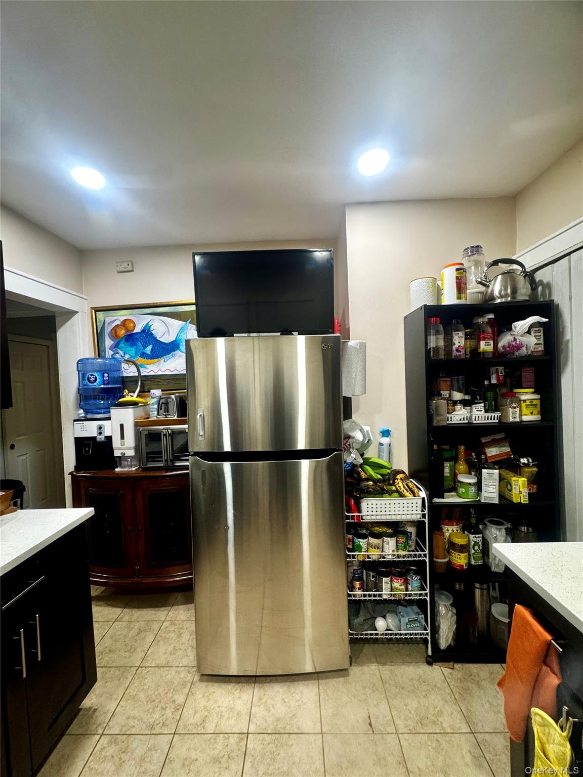 #11 photo, 62 E Greenwich Avenue, नासाउ काउंटी Roosevelt , NY 11575