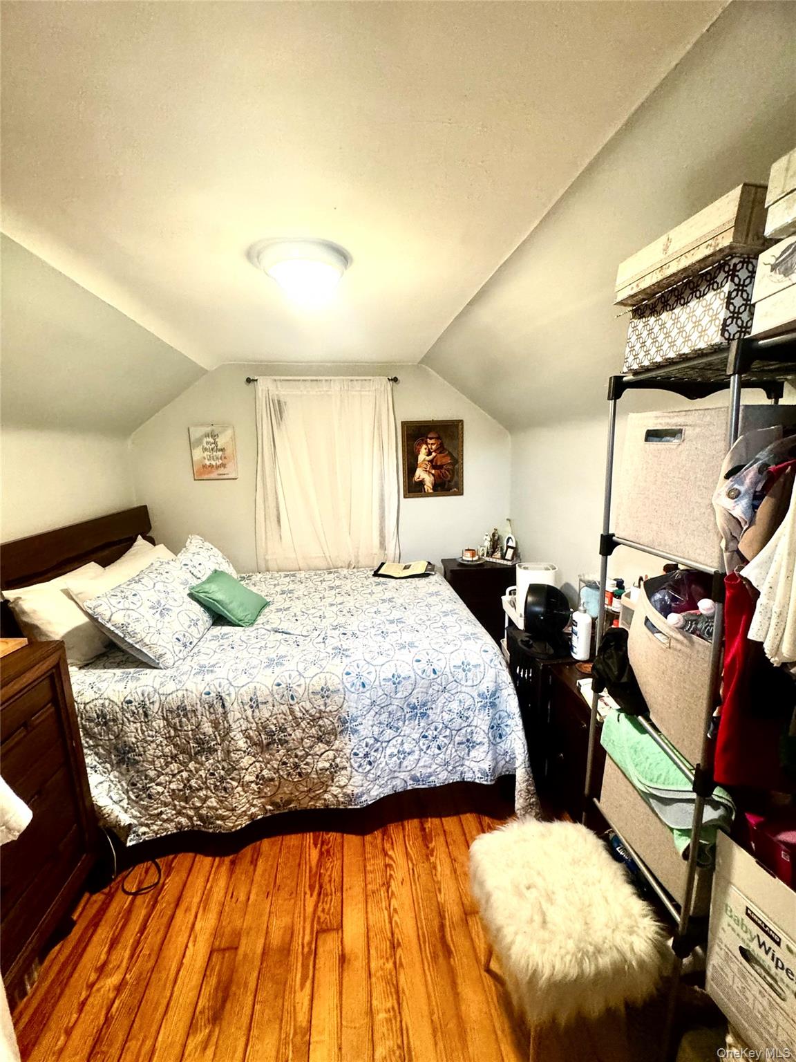 #13 photo, 62 E Greenwich Avenue, नासाउ काउंटी Roosevelt , NY 11575