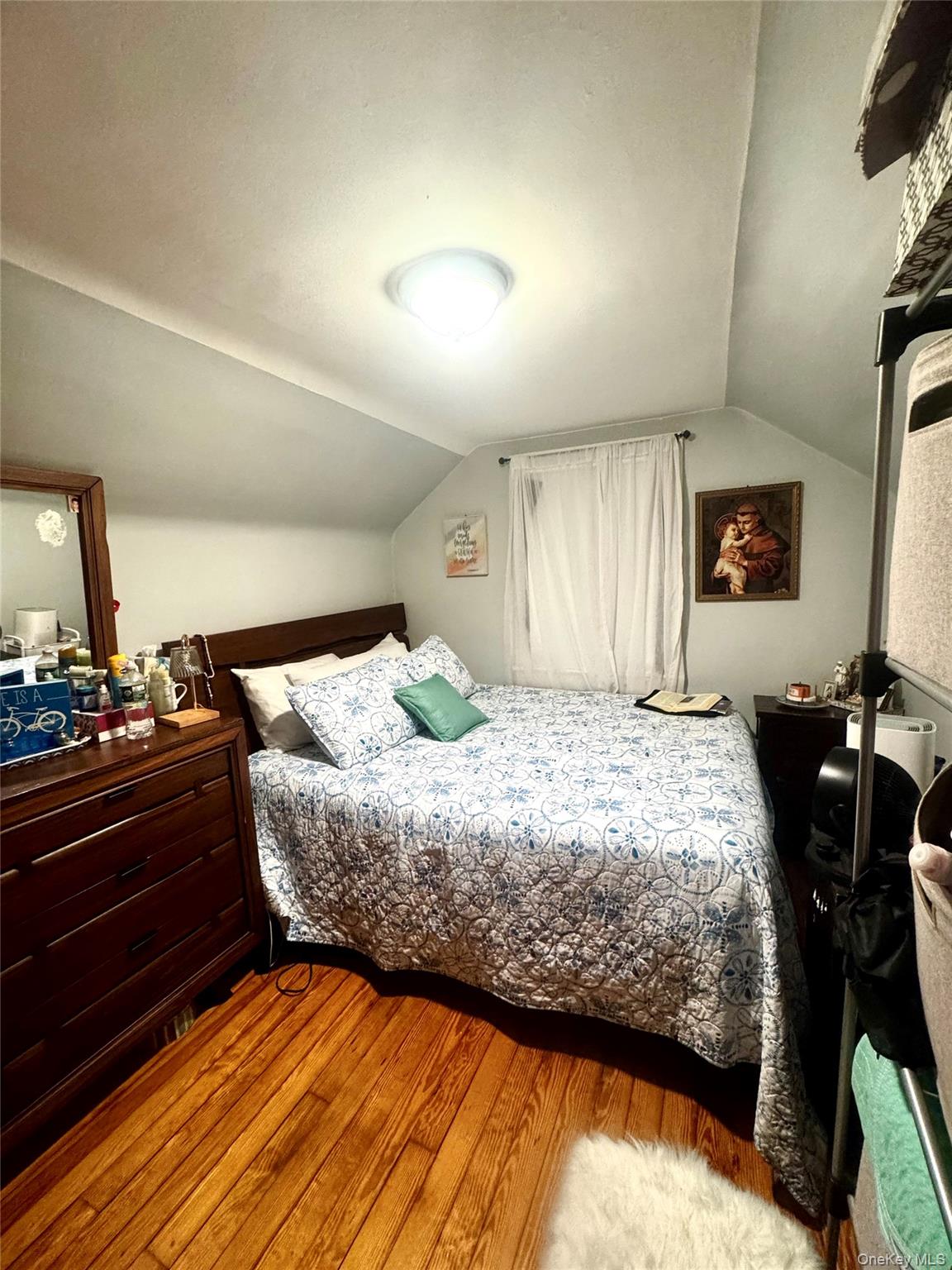 #3 photo, 62 E Greenwich Avenue, नासाउ काउंटी Roosevelt , NY 11575