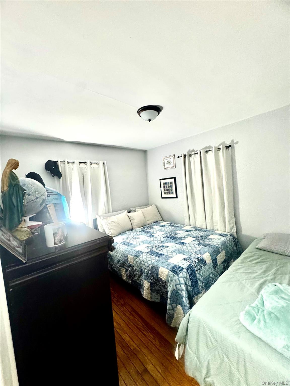 #6 photo, 62 E Greenwich Avenue, नासाउ काउंटी Roosevelt , NY 11575