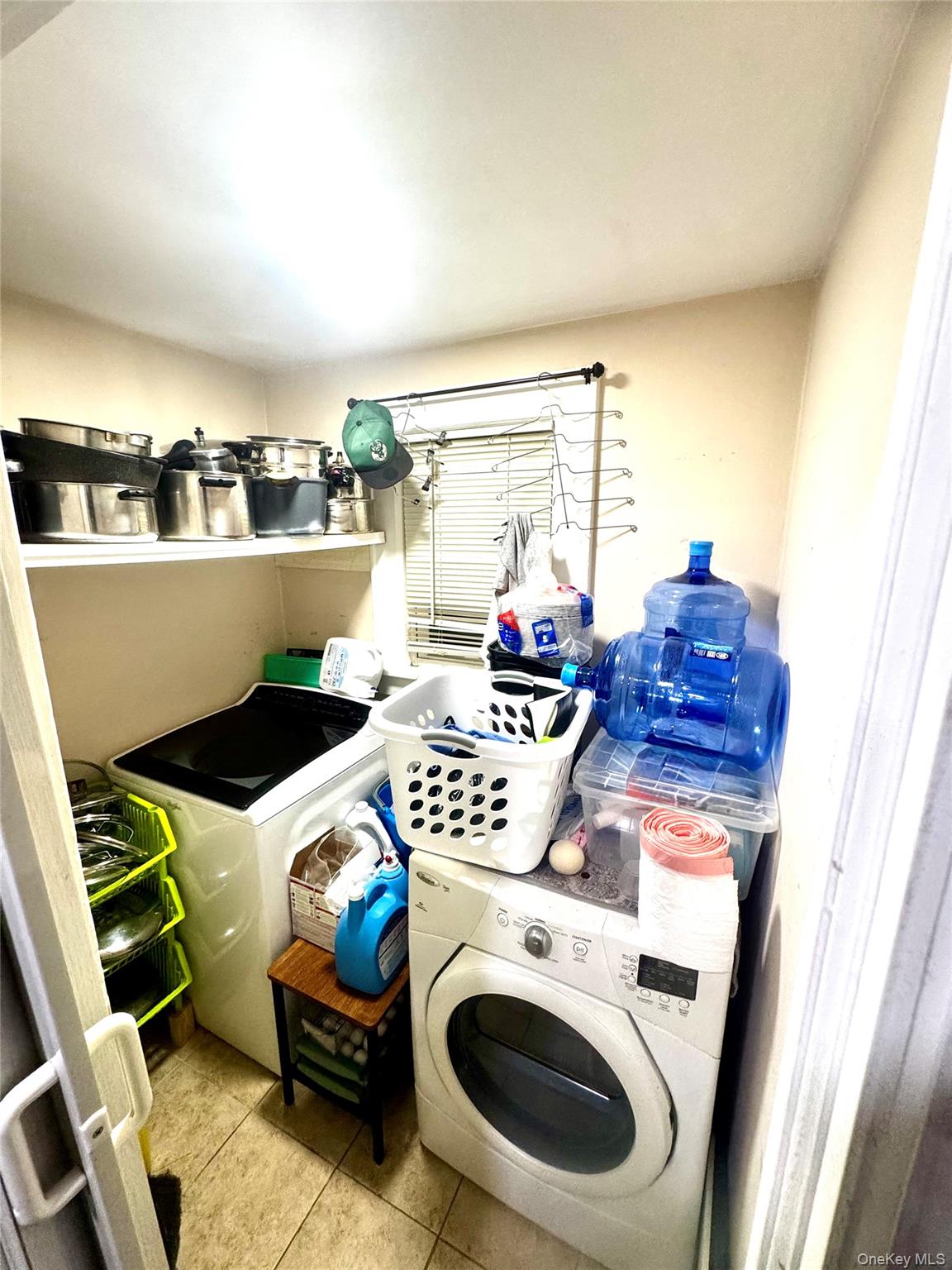 #7 photo, 62 E Greenwich Avenue, नासाउ काउंटी Roosevelt , NY 11575