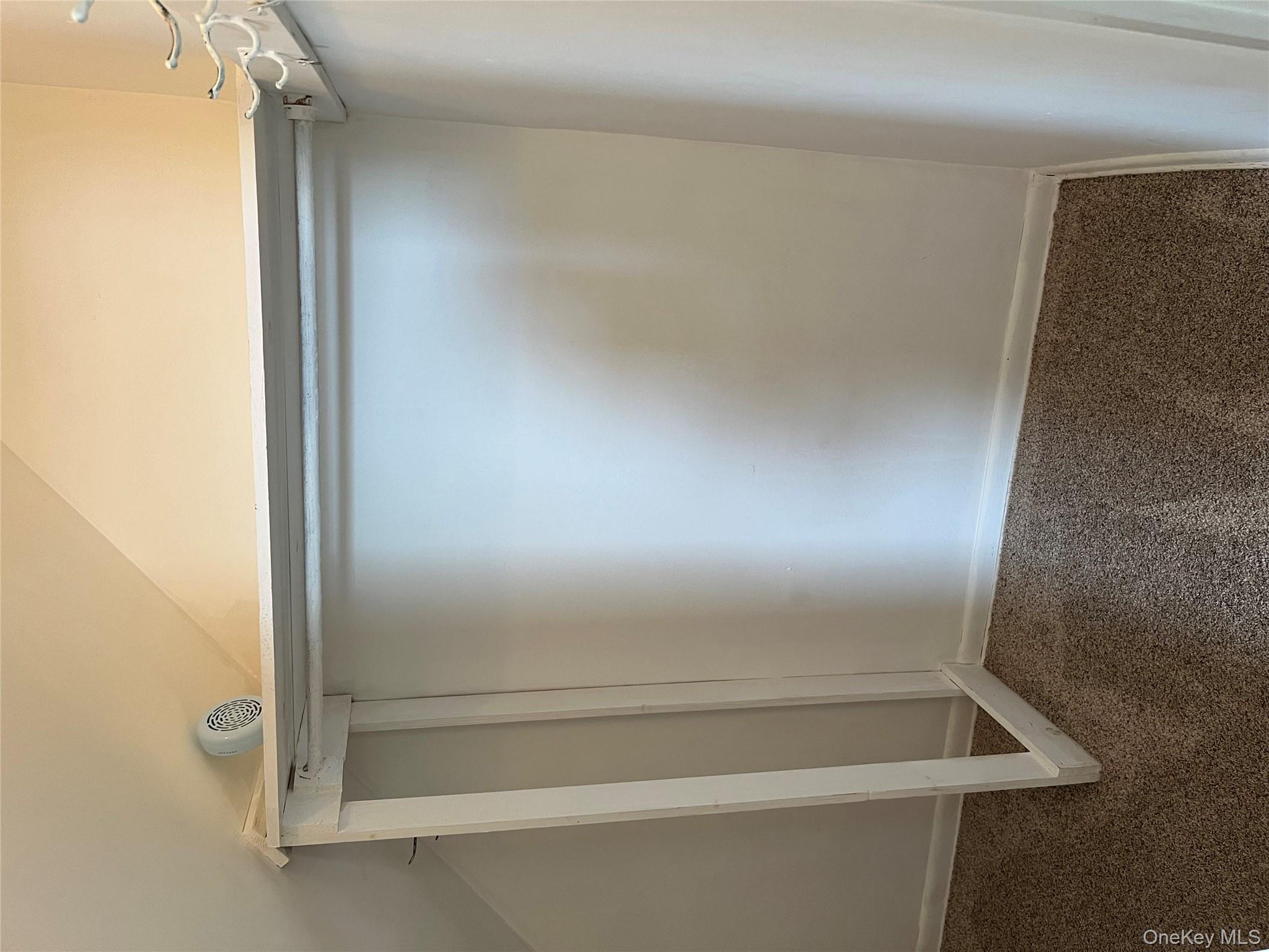 #11 photo, 7 Floyd Place, East Norwich , NY 11732