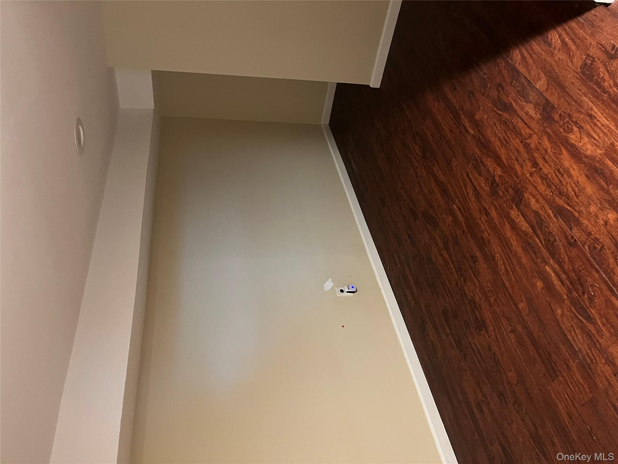 #13 photo, 7 Floyd Place, East Norwich , NY 11732