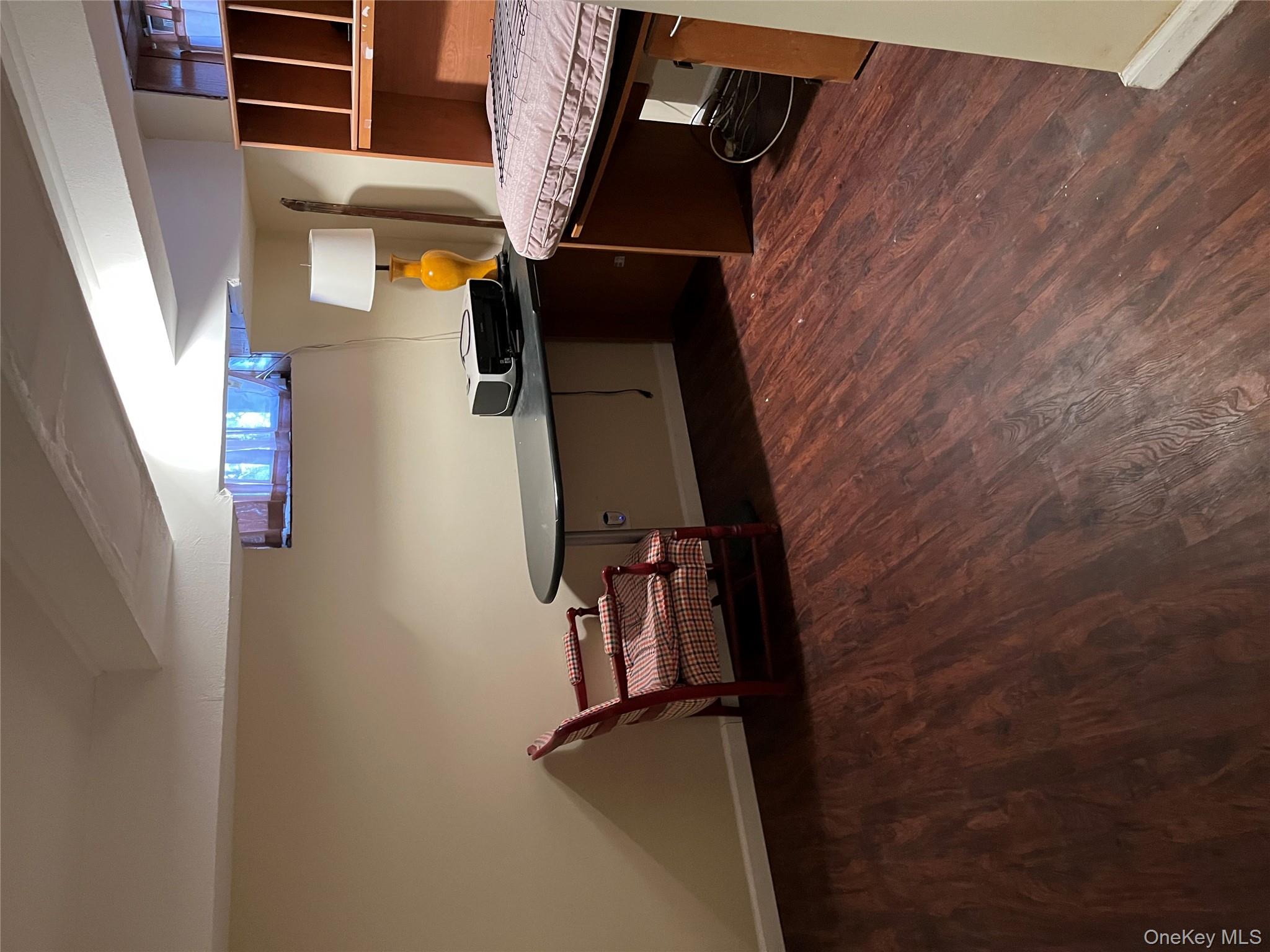 #14 photo, 7 Floyd Place, East Norwich , NY 11732