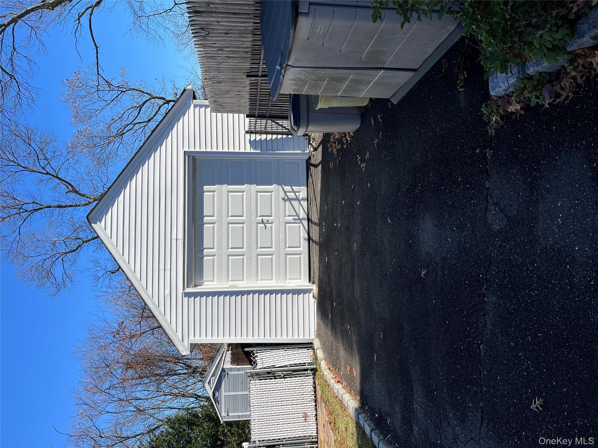 #18 photo, 7 Floyd Place, East Norwich , NY 11732