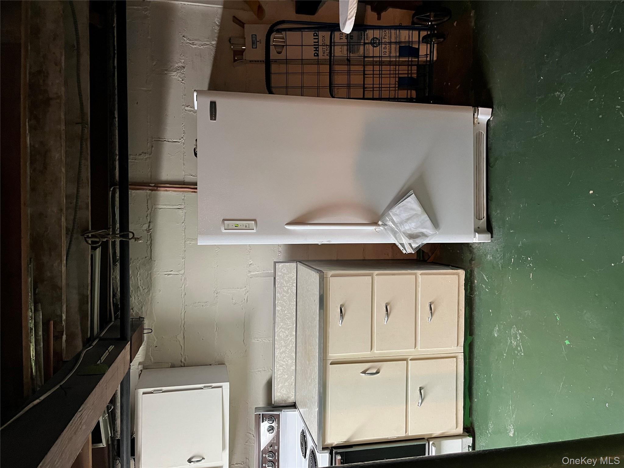 #19 photo, 7 Floyd Place, East Norwich , NY 11732