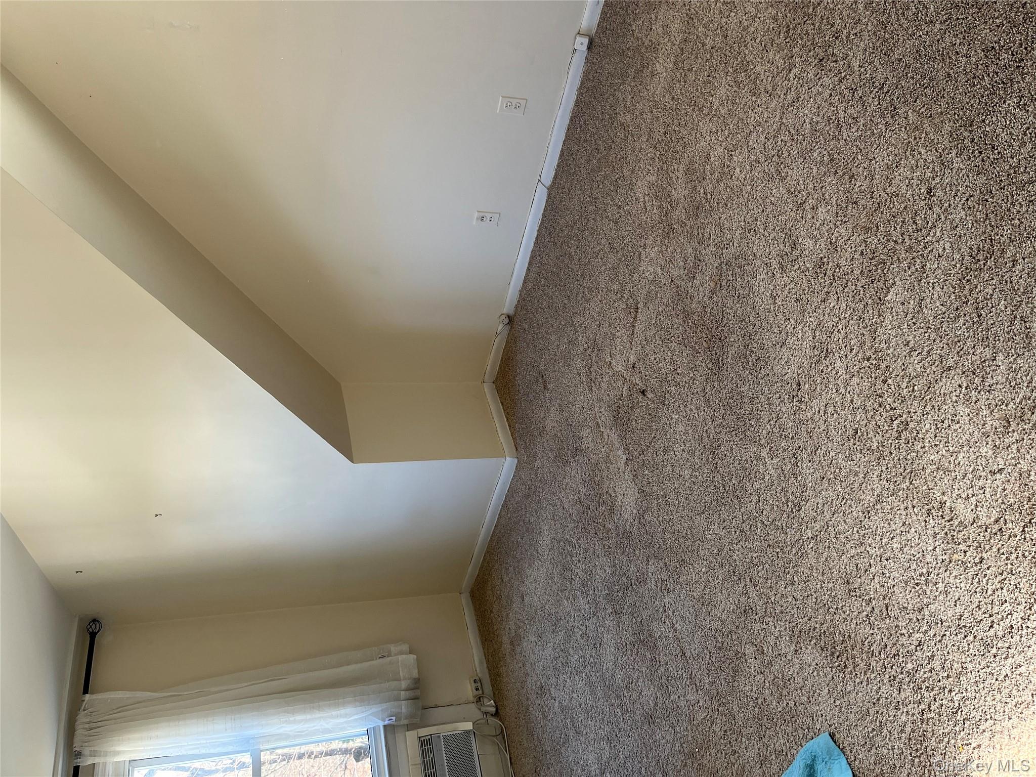 #8 photo, 7 Floyd Place, East Norwich , NY 11732