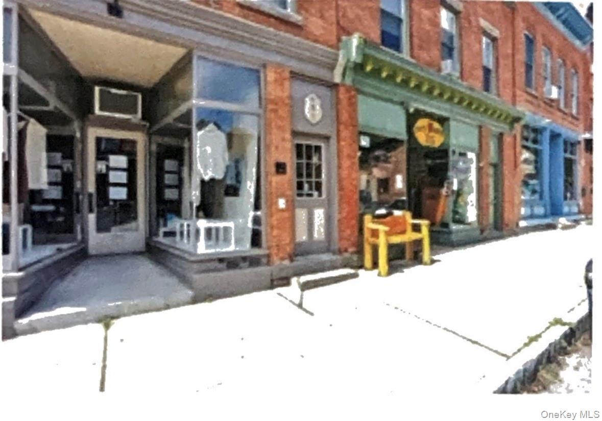 #1 photo, 457 Main Street, Beacon , NY 12508