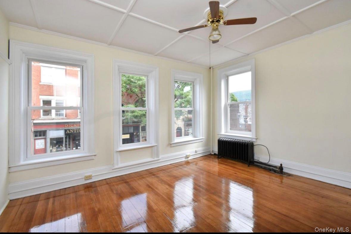 #5 photo, 457 Main Street, Beacon , NY 12508