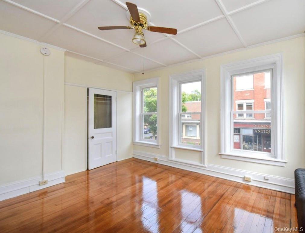 #6 photo, 457 Main Street, Beacon , NY 12508