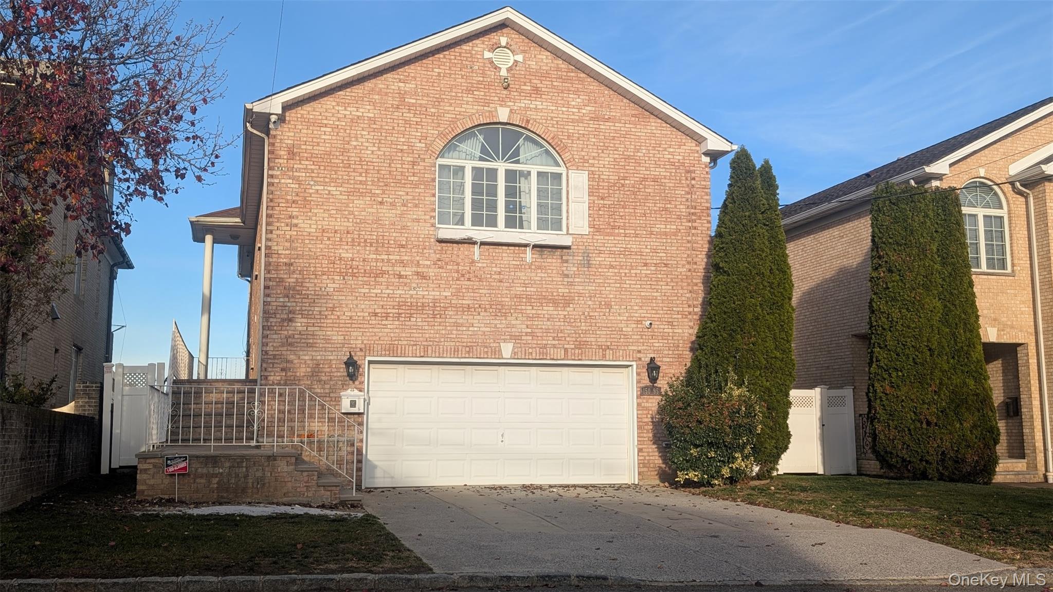 #1 photo, 15095 Powells Cove Boulevard, 皇后区 白石镇 Whitestone , NY 11357