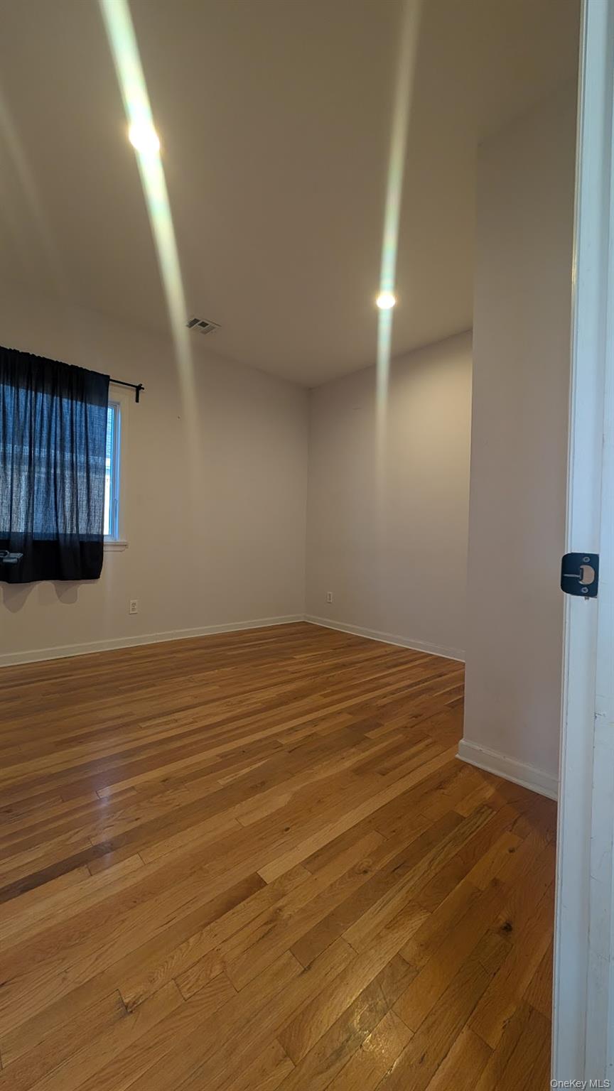 #10 photo, 15095 Powells Cove Boulevard, 皇后区 白石镇 Whitestone , NY 11357