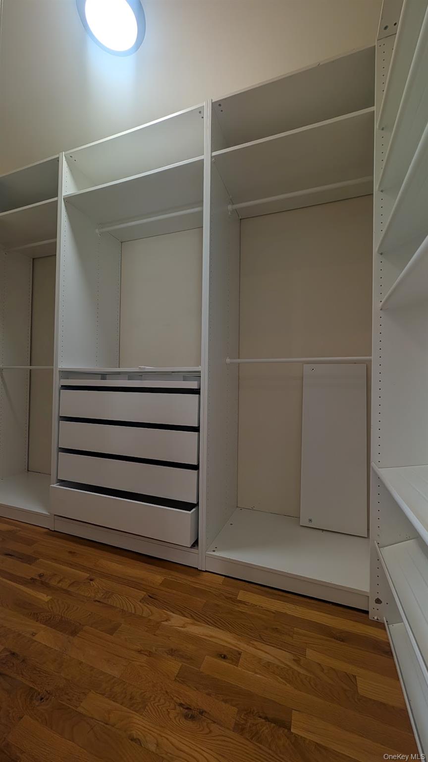 #14 photo, 15095 Powells Cove Boulevard, 皇后区 白石镇 Whitestone , NY 11357