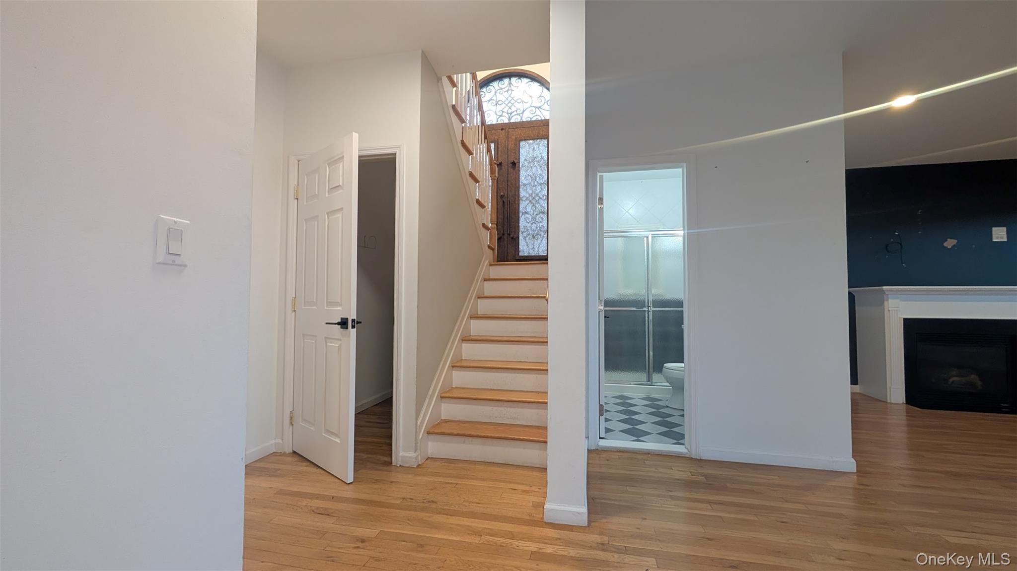 #17 photo, 15095 Powells Cove Boulevard, 皇后区 白石镇 Whitestone , NY 11357