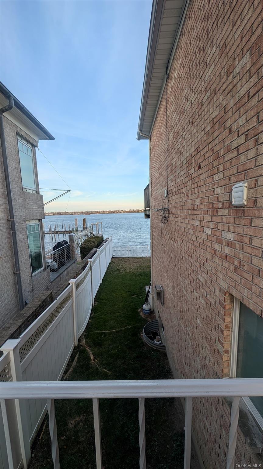 #2 photo, 15095 Powells Cove Boulevard, 皇后区 白石镇 Whitestone , NY 11357