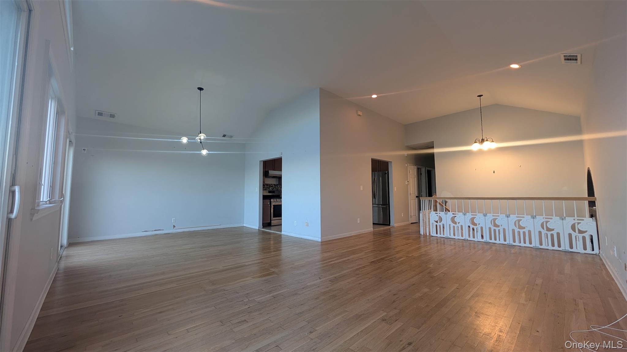 #5 photo, 15095 Powells Cove Boulevard, 皇后区 白石镇 Whitestone , NY 11357