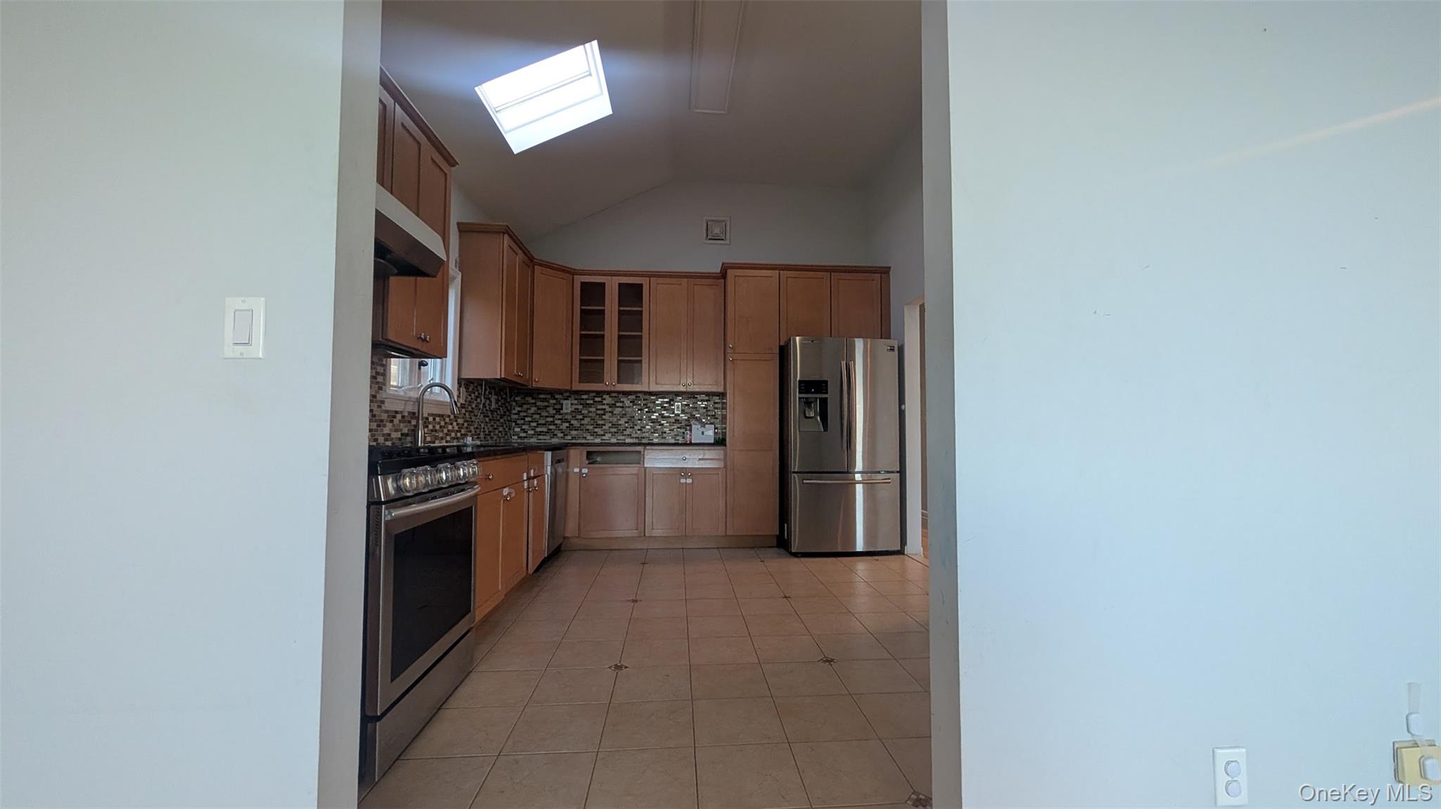 #7 photo, 15095 Powells Cove Boulevard, 皇后区 白石镇 Whitestone , NY 11357